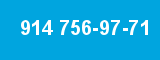 914 756-97-71